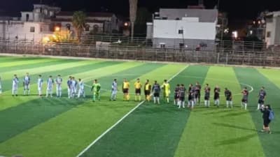 Ντέρμπι με παρελθόν, παρόν και μέλλον στα Προσφυγικά