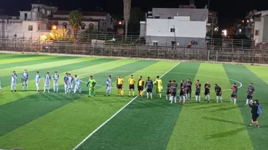 Ντέρμπι με παρελθόν, παρόν και μέλλον στα Προσφυγικά