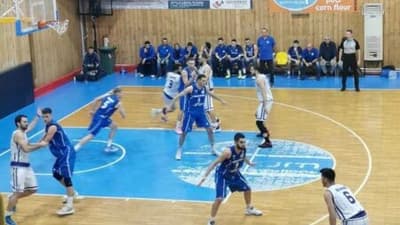 Αίολος Αγυιάς – Μύκονος: Η μέρα και η ώρα του ιστορικού ραντεβού των Πατρινών!