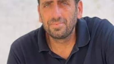 Αποκάλυψη: Ο Τζίμης Γιαννακόπουλος αναλαμβάνει γενικός αρχηγός στην Αχαγιά 82′