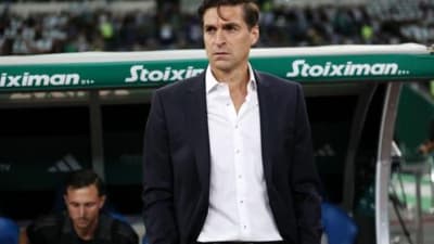 Aλόνσο: ”Δεν υπάρχουν δικαιολογίες, στόχος μας το πρωτάθλημα”