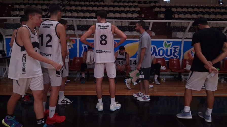 O απόλυτος οδηγός: Αυτά θα δούμε φέτος από τον Απόλλωνα!