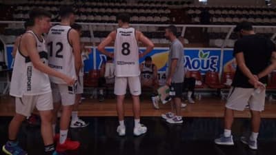 O απόλυτος οδηγός: Αυτά θα δούμε φέτος από τον Απόλλωνα!