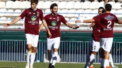 Ανακοίνωση… στο ημίχρονο με βέλη για Γκαγκάτση από τον Ηρακλή!