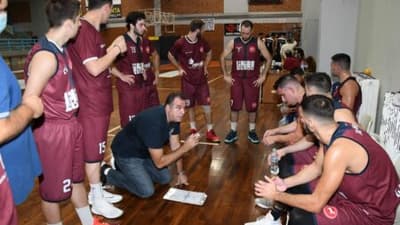 Ιστορικό ματς για τη Γαλήνη κόντρα στον Απόλλωνα Σμύρνης