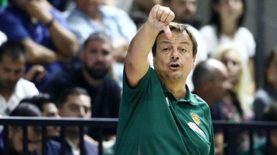 Ataman