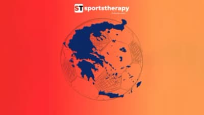 Αφιέρωμα ST: Όλη η Ελλάδα παίζει μπάλα – Η… Γεωγραφία των ομίλων της Γ’ Εθνικής