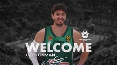 Osman
