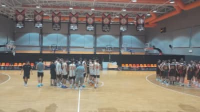 Μετωπική Προμηθέα 2014 και Παναχαϊκής στο ”Πάρκο”, νικητές οι ”πορτοκαλί”!