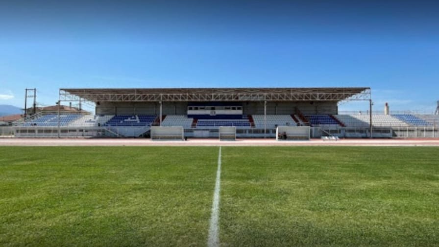 Τηλεοπτικό το Ολυμπιακός Βόλου – Παναχαϊκή!