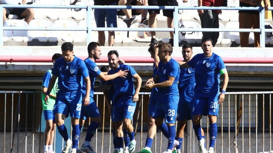 Κύπελλο Ελλάδος: Το Αιγάλεω ”προσγείωσε” τον Ηρακλή, πρόκριση για ΠΑΣ και Πανιώνιο, ”σοκ” για τη Νίκη Βόλου!