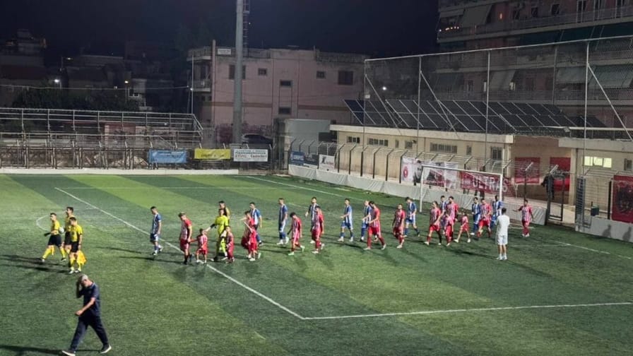 «Toπικό; Τι να πάω να δω;» Το ST έχει όλες τις απαντήσεις