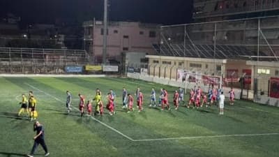 «Toπικό; Τι να πάω να δω;» Το ST έχει όλες τις απαντήσεις