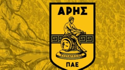 Άρης: Κυκλοφόρησαν τα εισιτήρια για την αναμέτρηση με τον Ολυμπιακό