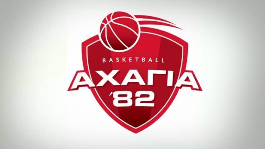 ST Source: Φουλάρει για τον αντί – Ουαμπά η Αχαγιά 82′