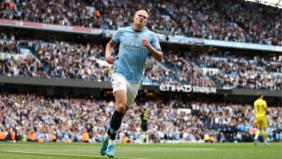 Άνετο πέρασμα από το Σαουθάμπτον για την Γιουνάιτεντ – Μεγάλο διπλό στο Anfield η Νότιγχαμ και ο Χάαλαντ τον… χαβά του