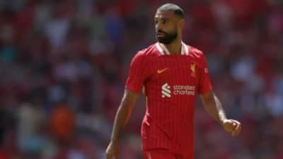 Πρεμιέρα σήμερα (17/9) για την League Phase του Champions League – Το πρόγραμμα