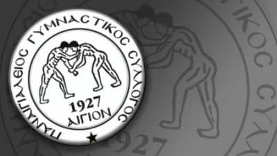 Tηλεοπτικά τα παιχνίδια του Παναιγιαλείου για τη νέα σεζόν! Πότε κάνουν πρεμιέρα οι μεταδόσεις…