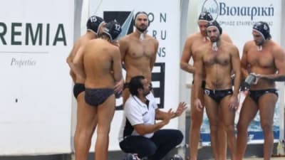 Έγραψε ιστορία ο ΠΑΟΚ: Πρώτη του νίκη στο Champions League!