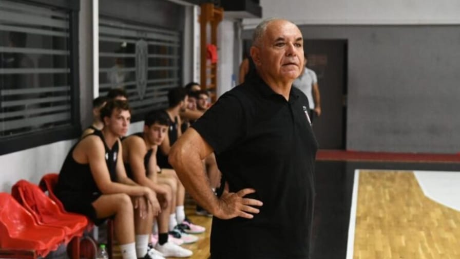 Η Παναχαϊκή μπήκε με το δεξί στα φιλικά, νίκη επί της Γαλήνης!