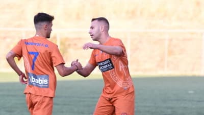 Ο MVP του Super Cup, Αντώνης Ρουμπάτος, αποκλειστικά στο ST: ”Με αγκάλιασαν αμέσως στον Ατρόμητο, στόχος το πρωτάθλημα”
