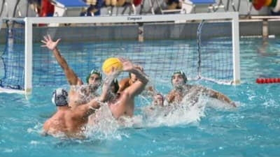 LIVE TV: Παναθηναϊκός – ΝΟ Πατρών