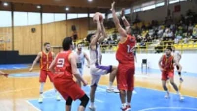 Πήρε το αχαϊκό ντέρμπι και έκανε σεφτέ η Αχαγιά 82′