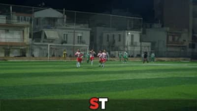 Α’ ΕΠΣΑ: Μεγάλη μάχη γοήτρου και αποδείξεων στα Προσφυγικά