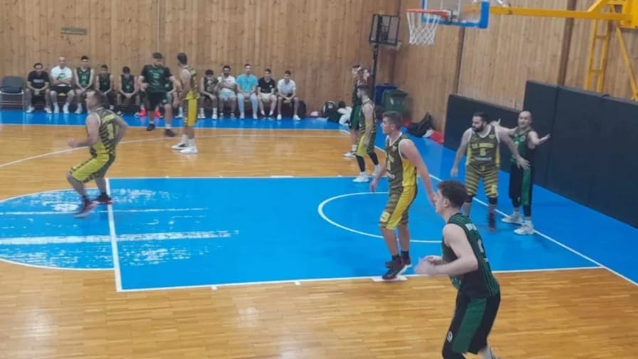 Α2 ΕΣΚΑ-Η σε… Livestreaming: Καινοτομεί ο Προφήτης Ηλίας και φέρνει τη σημερινή μάχη στους δέκτες μας