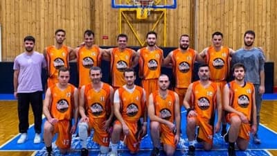Σοπωτό για φίλημα, μεγάλη νίκη κόντρα στον Προφήτη!