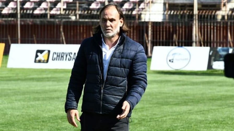 Πόσο απέχει το level up από το level down – Ο Οκτώβριος θα κρίνει πολλά, κανένας στο απυρόβλητο