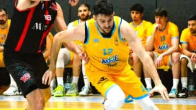 Αχαγιά 82′ – Γλαύκος/ Έσπερος: Όλοι οι δρόμοι οδηγούν στην Κ. Αχαΐα – Μεγάλο αχαϊκό ντέρμπι την Κυριακή