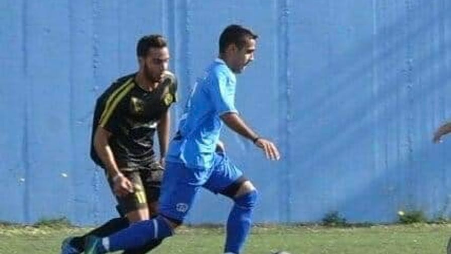 Κύπελλο Ερασιτεχνών: Παιχνίδια – θρίλερ, με πέναλτι και παρατάσεις στον Α’ γύρο