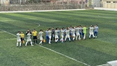 A’ EΠΣΑ: Τεράστιο διπλό για τον Εθνικό στο Προάστειο, ματσάρες σε Κάνιστρας και Σαραβάλι