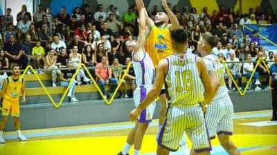 Ο Γλαύκος/ Έσπερος έδειξε την ποιότητά του, η Γαλήνη θα είναι σκληρό καρύδι για όλους!