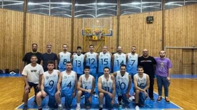 Έγραψε ιστορία ο Τρίτωνας, σοκάροντας την κάκιστη ΕΑΠ!