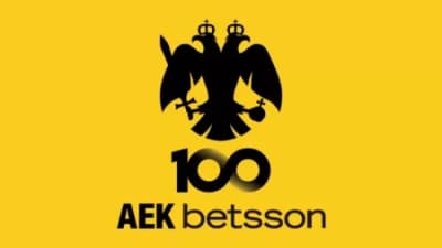 ΑΕΚ