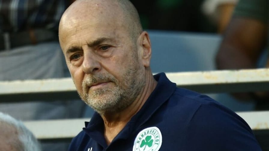 Αλαφούζος προς τα ΜΜΕ: ”Σεβαστείτε το πένθος μας, μην μας αναγκάσετε να κινηθούμε νομικά”