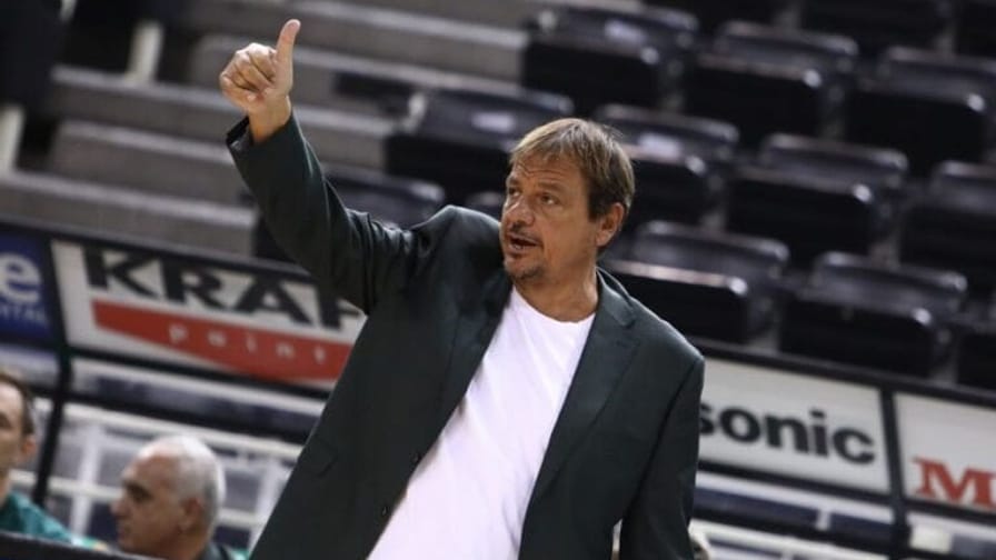 Ataman
