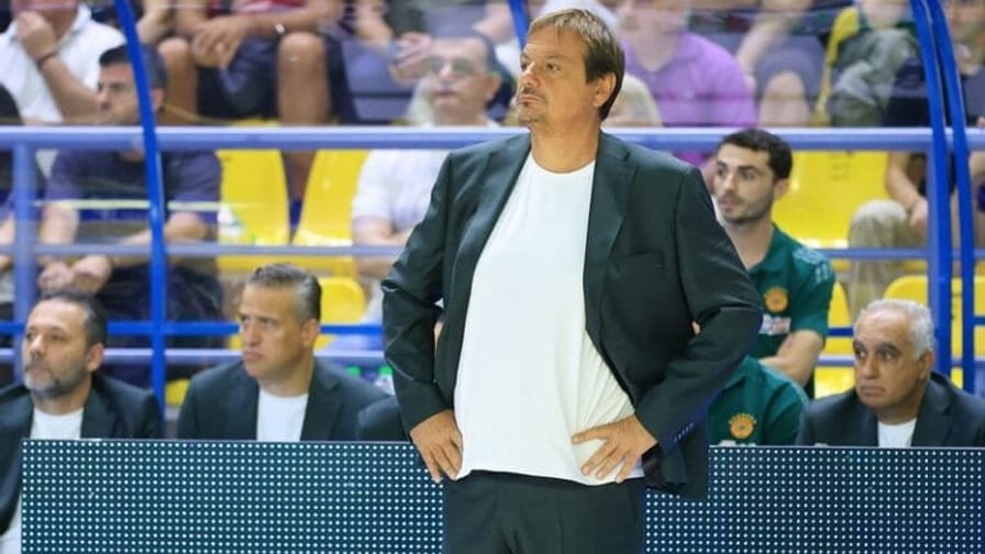 Ataman