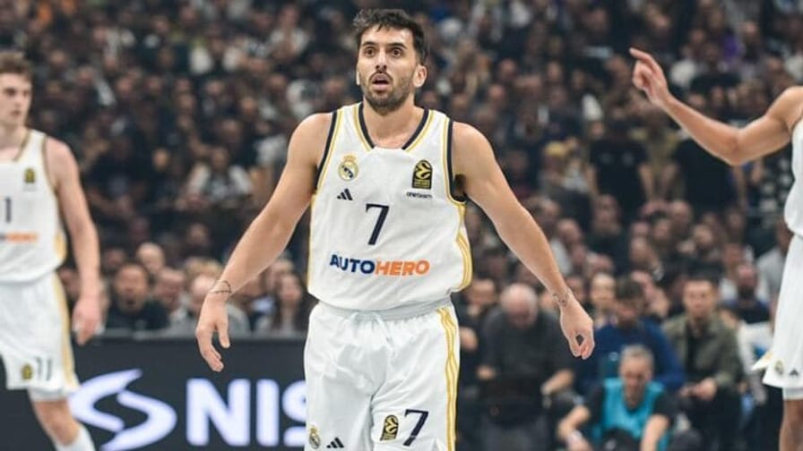 Campazzo