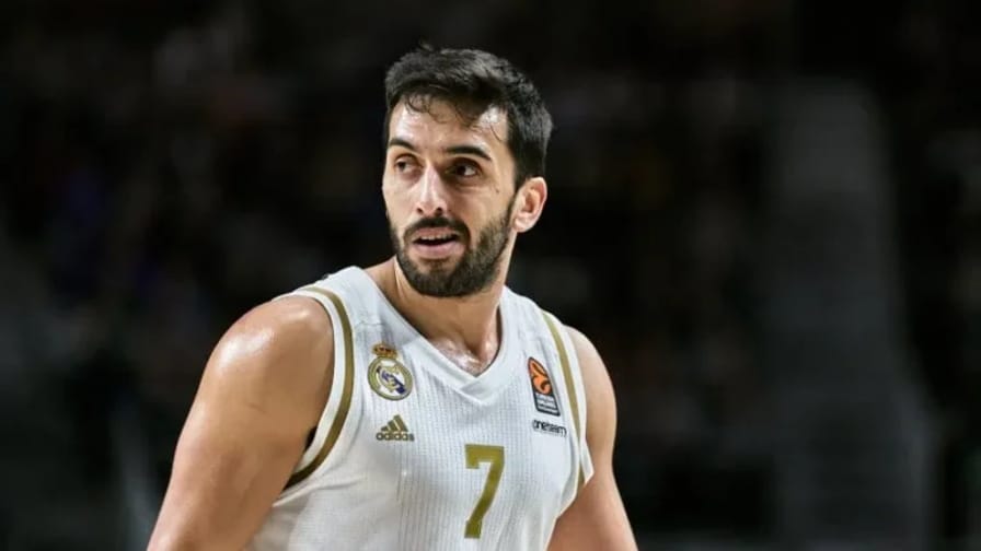Campazzo