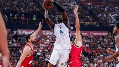 Diop