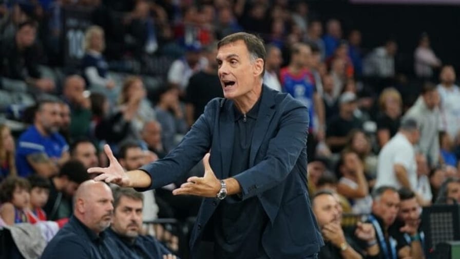 Μπαρτζώκας