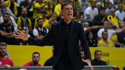 Μπαρτζώκας
