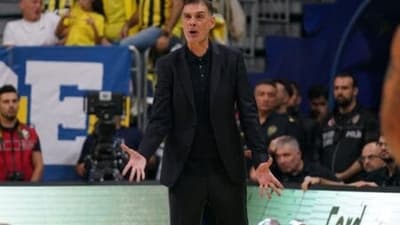 Μπαρτζώκας