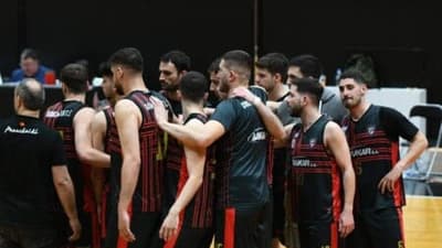 Σάρωσε… τη Σαρωνίδα και ανάσανε η Παναχαϊκή