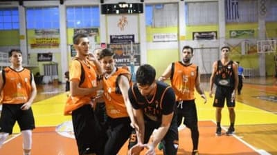 Μήλον της έριδος ο Μουλαράς, κατέληξε τελικά στην Ολυμπιάδα!