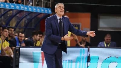 Καστρίτης