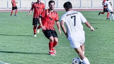 Nτροπιαστικές καταστάσεις στον Παναιγιάλειο, εκπέμπουν SOS οι Αιγιώτες!